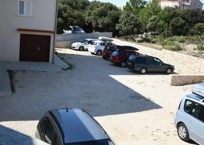 Comfortable Family Apt Iris 20M From Beach In Mandre
