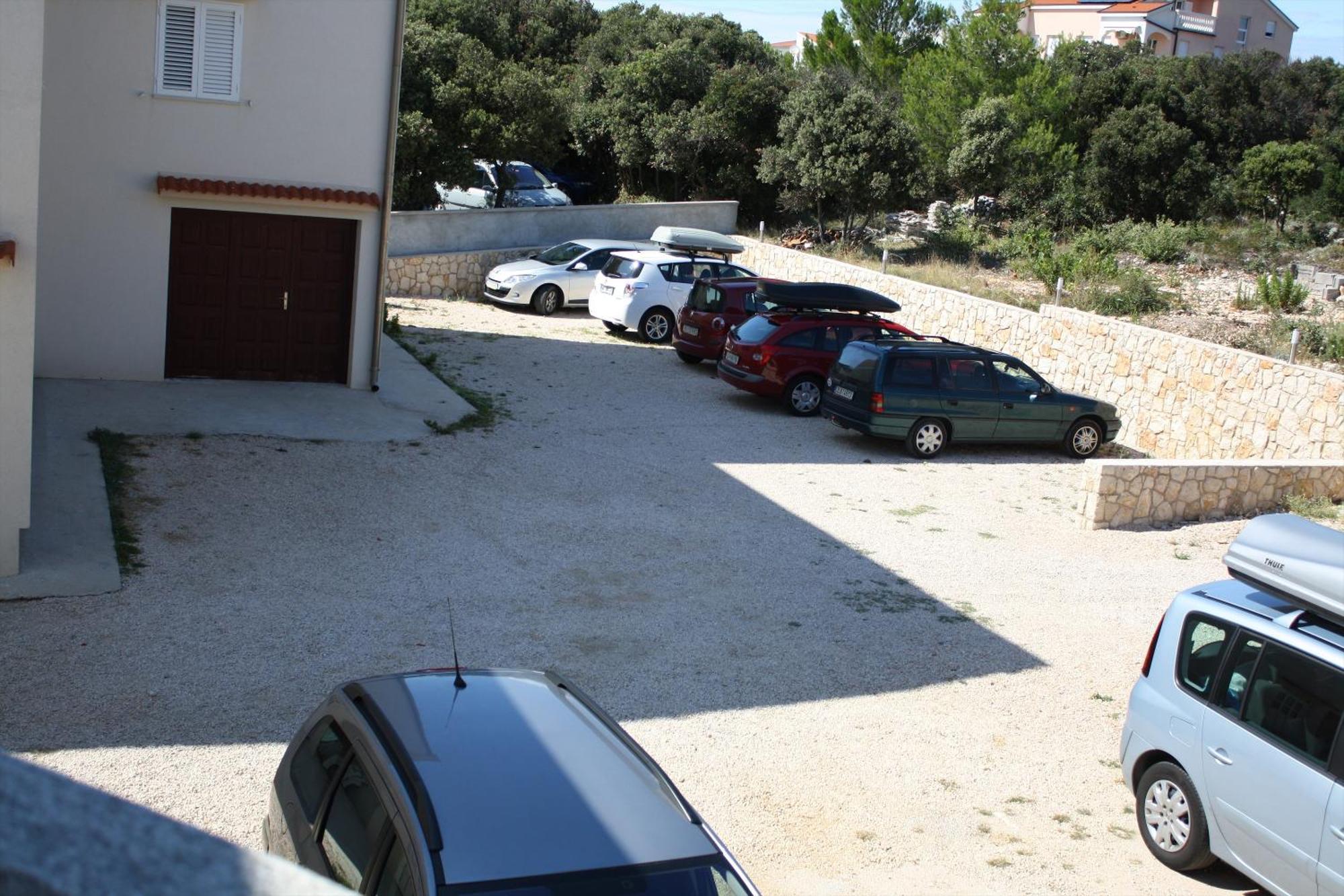 Comfortable Family Iris 20m From In Appartement Mandre