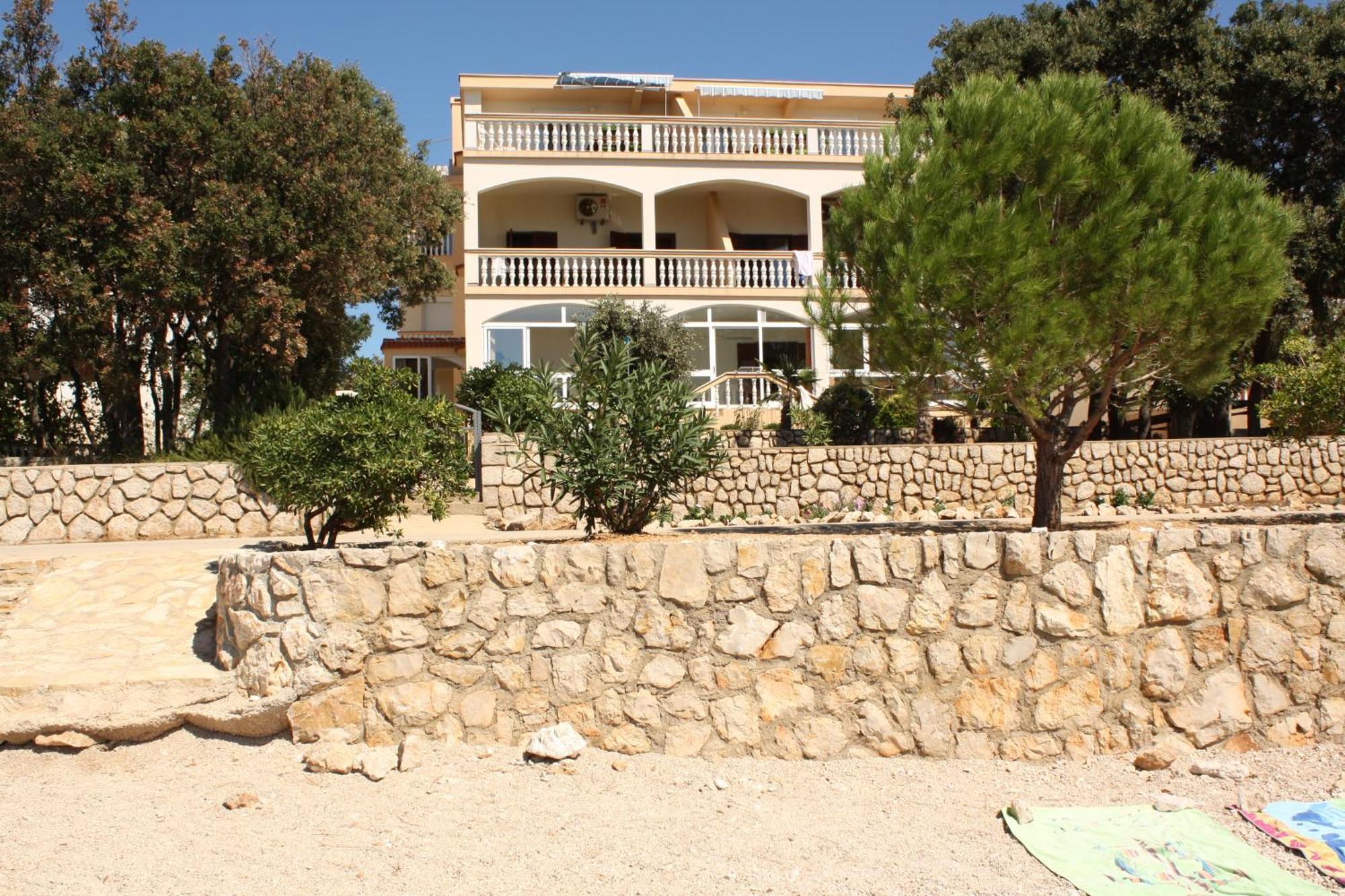 Appartement Comfortable Family Iris 20m From In