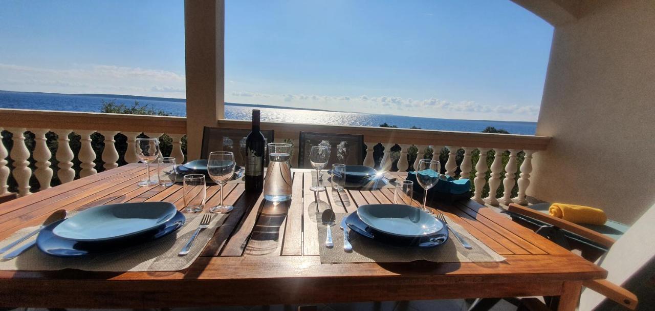 Comfortable Family Iris 20m From In Mandre